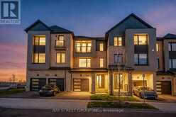 1399 SHEVCHENKO BOULEVARD | Oakville Ontario | Slide Image Thirty-five