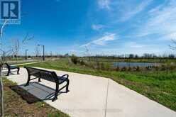 1399 SHEVCHENKO BOULEVARD | Oakville Ontario | Slide Image Thirty-eight
