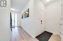 1399 SHEVCHENKO BOULEVARD | Oakville Ontario | Slide Image Thirty-nine