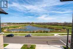 1399 SHEVCHENKO BOULEVARD | Oakville Ontario | Slide Image Three
