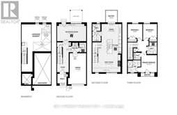 1399 SHEVCHENKO BOULEVARD | Oakville Ontario | Slide Image Forty-five