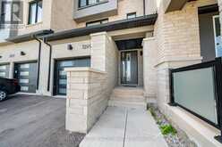 1399 SHEVCHENKO BOULEVARD | Oakville Ontario | Slide Image Five