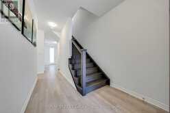 1399 SHEVCHENKO BOULEVARD | Oakville Ontario | Slide Image Six