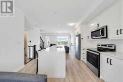 1399 SHEVCHENKO BOULEVARD | Oakville Ontario | Slide Image Seven