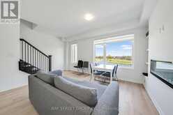 1399 SHEVCHENKO BOULEVARD | Oakville Ontario | Slide Image Eight