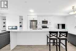 1399 SHEVCHENKO BOULEVARD | Oakville Ontario | Slide Image Nine