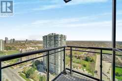 2002 - 3975 GRAND PARK DRIVE | Mississauga Ontario | Slide Image Twenty-six