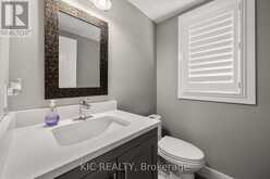 41 ROSEDALE TRAIL TRAIL | Fenelon Falls Ontario | Slide Image Nineteen