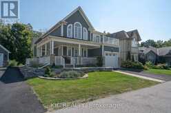 41 ROSEDALE TRAIL TRAIL | Fenelon Falls Ontario | Slide Image One