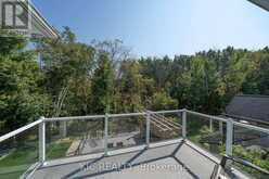 41 ROSEDALE TRAIL TRAIL | Fenelon Falls Ontario | Slide Image Twenty-two