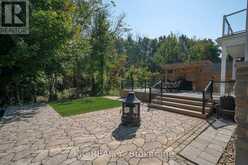 41 ROSEDALE TRAIL TRAIL | Fenelon Falls Ontario | Slide Image Twenty-nine