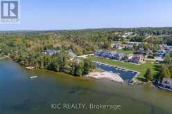 41 ROSEDALE TRAIL TRAIL | Fenelon Falls Ontario | Slide Image Two