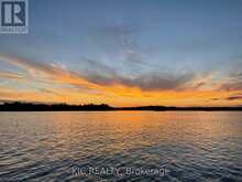 41 ROSEDALE TRAIL TRAIL | Fenelon Falls Ontario | Slide Image Thirty-five