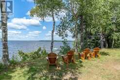 41 ROSEDALE TRAIL TRAIL | Fenelon Falls Ontario | Slide Image Thirty-six