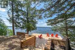 41 ROSEDALE TRAIL TRAIL | Fenelon Falls Ontario | Slide Image Thirty-nine