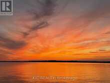 41 ROSEDALE TRAIL TRAIL | Fenelon Falls Ontario | Slide Image Three