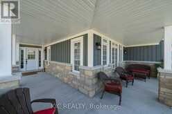 41 ROSEDALE TRAIL TRAIL | Fenelon Falls Ontario | Slide Image Six