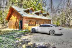 16 EVERGREEN WAY | Bobcaygeon Ontario | Slide Image Eleven