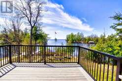 16 EVERGREEN WAY | Bobcaygeon Ontario | Slide Image Thirteen