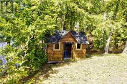 16 EVERGREEN WAY | Bobcaygeon Ontario | Slide Image Seventeen