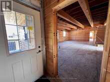16 EVERGREEN WAY | Bobcaygeon Ontario | Slide Image Nineteen