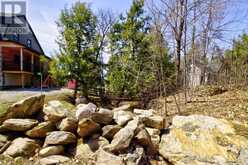 16 EVERGREEN WAY | Bobcaygeon Ontario | Slide Image Fifteen
