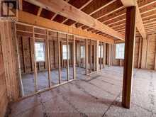 16 EVERGREEN WAY | Bobcaygeon Ontario | Slide Image Twenty-six