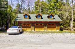 16 EVERGREEN WAY | Bobcaygeon Ontario | Slide Image Ten