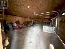 16 EVERGREEN WAY | Bobcaygeon Ontario | Slide Image Twelve