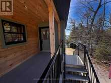 16 EVERGREEN WAY | Bobcaygeon Ontario | Slide Image Eighteen