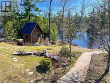 16 EVERGREEN WAY | Bobcaygeon Ontario | Slide Image Fourteen