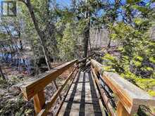 16 EVERGREEN WAY | Bobcaygeon Ontario | Slide Image Sixteen