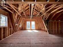 16 EVERGREEN WAY | Bobcaygeon Ontario | Slide Image Thirty-two