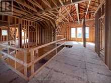 16 EVERGREEN WAY | Bobcaygeon Ontario | Slide Image Thirty-five