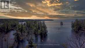 16 EVERGREEN WAY | Bobcaygeon Ontario | Slide Image Thirty-nine