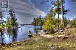 16 EVERGREEN WAY | Bobcaygeon Ontario | Slide Image Forty