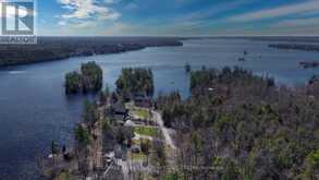 16 EVERGREEN WAY | Bobcaygeon Ontario | Slide Image Forty-two