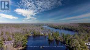16 EVERGREEN WAY | Bobcaygeon Ontario | Slide Image Seven