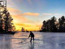 16 EVERGREEN WAY | Bobcaygeon Ontario | Slide Image Nine