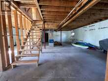 16 EVERGREEN WAY | Bobcaygeon Ontario | Slide Image Thirty-six