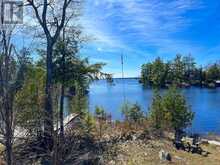 16 EVERGREEN WAY | Bobcaygeon Ontario | Slide Image Forty-one