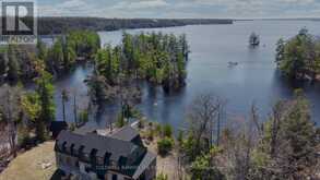 16 EVERGREEN WAY | Bobcaygeon Ontario | Slide Image Six