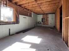 16 EVERGREEN WAY | Bobcaygeon Ontario | Slide Image Thirty-eight