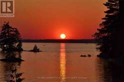 16 EVERGREEN WAY | Bobcaygeon Ontario | Slide Image Eight