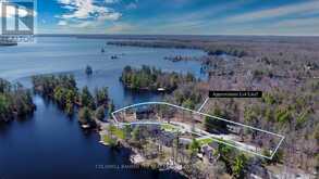 16 EVERGREEN WAY | Bobcaygeon Ontario | Slide Image Four