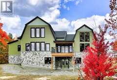 16 EVERGREEN WAY | Bobcaygeon Ontario | Slide Image Two