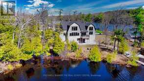 16 EVERGREEN WAY | Bobcaygeon Ontario | Slide Image Three