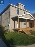 62 CURRIE STREET | St. Catharines Ontario | Slide Image One