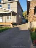 62 CURRIE STREET | St. Catharines Ontario | Slide Image Two