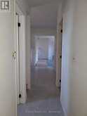 62 CURRIE STREET | St. Catharines Ontario | Slide Image Three